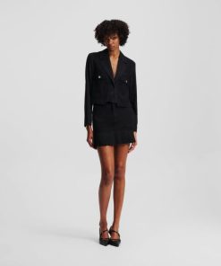 Moonrakermoda.shopd5df1099a9 1