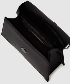 Moonrakermoda.shopd606e03dc7 5