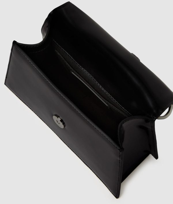 Moonrakermoda.shopd606e03dc7 5