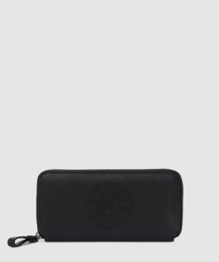 Moonrakermoda.shopd61fb73ca6 1