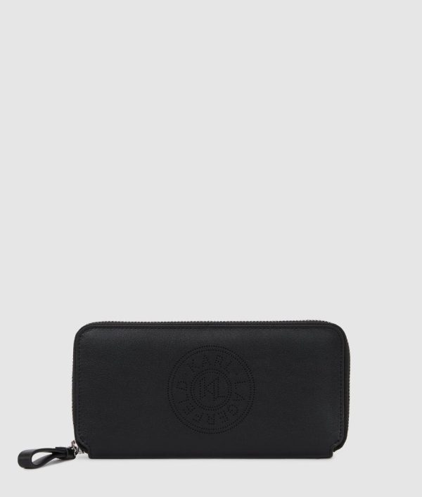 Moonrakermoda.shopd61fb73ca6 1