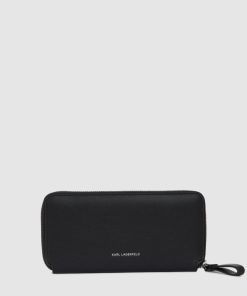 Moonrakermoda.shopd61fb73ca6 2