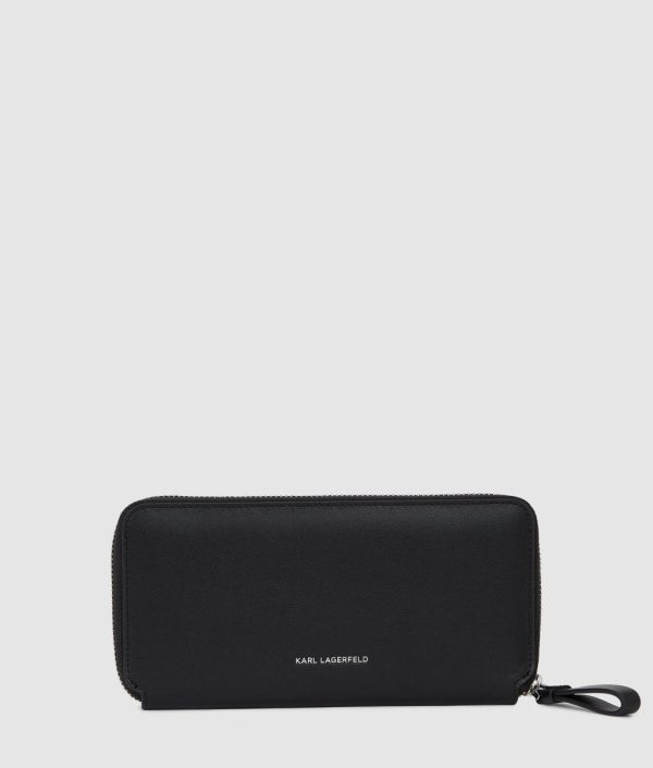 Moonrakermoda.shopd61fb73ca6 2