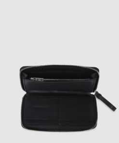 Moonrakermoda.shopd61fb73ca6 3