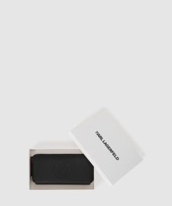 Moonrakermoda.shopd61fb73ca6 4