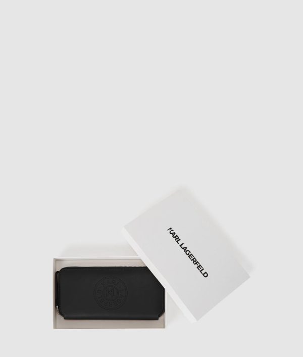 Moonrakermoda.shopd61fb73ca6 4