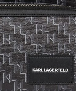 Moonrakermoda.shopd621d7d27b 3