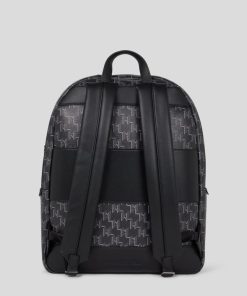 Moonrakermoda.shopd621d7d27b 4