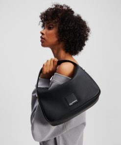 Moonrakermoda.shopd632d01850 2