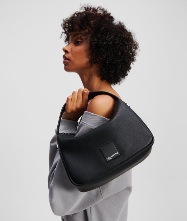 Moonrakermoda.shopd632d01850 2