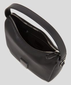 Moonrakermoda.shopd632d01850 5