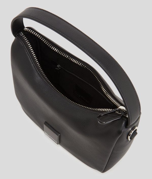 Moonrakermoda.shopd632d01850 5