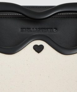 Moonrakermoda.shopd6a33385f1 1