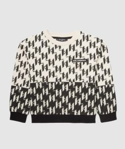 Moonrakermoda.shopd6e4f896cf 1