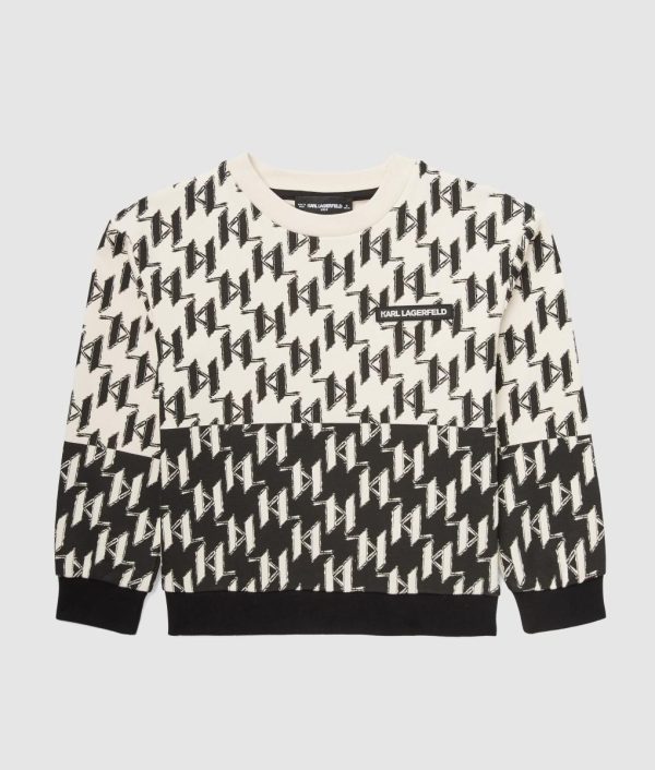 Moonrakermoda.shopd6e4f896cf 1