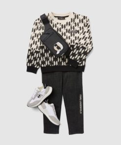 Moonrakermoda.shopd6e4f896cf 2