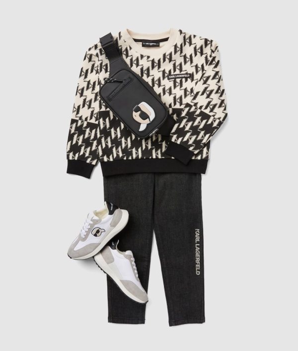 Moonrakermoda.shopd6e4f896cf 2