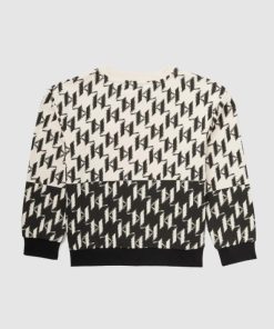 Moonrakermoda.shopd6e4f896cf 3