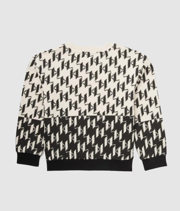 Moonrakermoda.shopd6e4f896cf 3