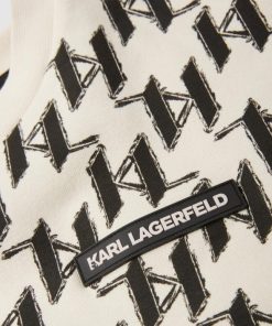 Moonrakermoda.shopd6e4f896cf 4