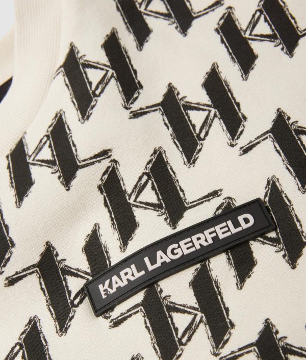 Moonrakermoda.shopd6e4f896cf 4