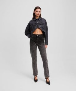 Moonrakermoda.shopd6f8cb5254 1