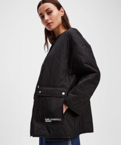 Moonrakermoda.shopd76db2364e 2