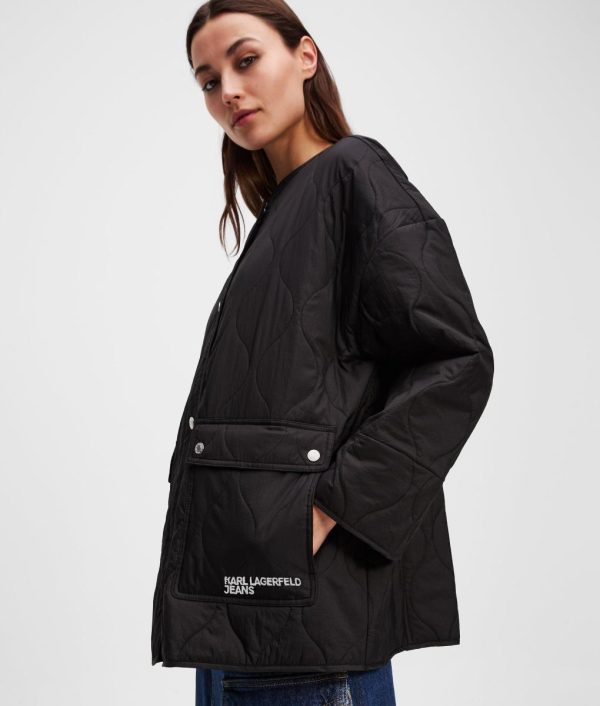 Moonrakermoda.shopd76db2364e 2