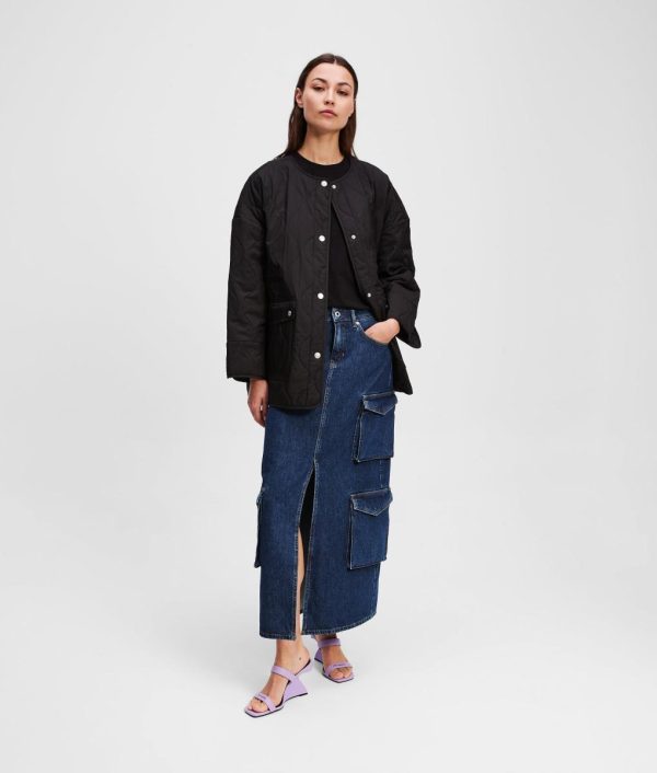 Moonrakermoda.shopd76db2364e 4