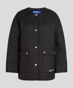 Moonrakermoda.shopd76db2364e 5