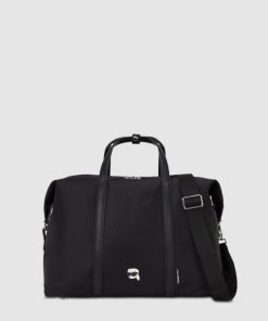 Moonrakermoda.shopd78255b0bd 1