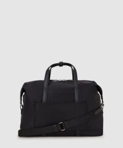 Moonrakermoda.shopd78255b0bd 3