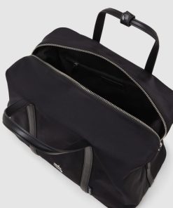 Moonrakermoda.shopd78255b0bd 4