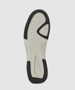 Moonrakermoda.shopd78d8e8831 5