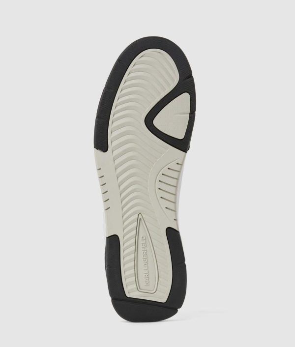 Moonrakermoda.shopd78d8e8831 5