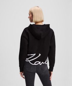 Moonrakermoda.shopd79a225544 1