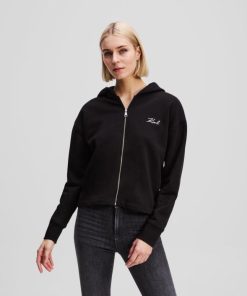 Moonrakermoda.shopd79a225544 2