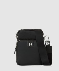 Moonrakermoda.shopd7a1d78529 1