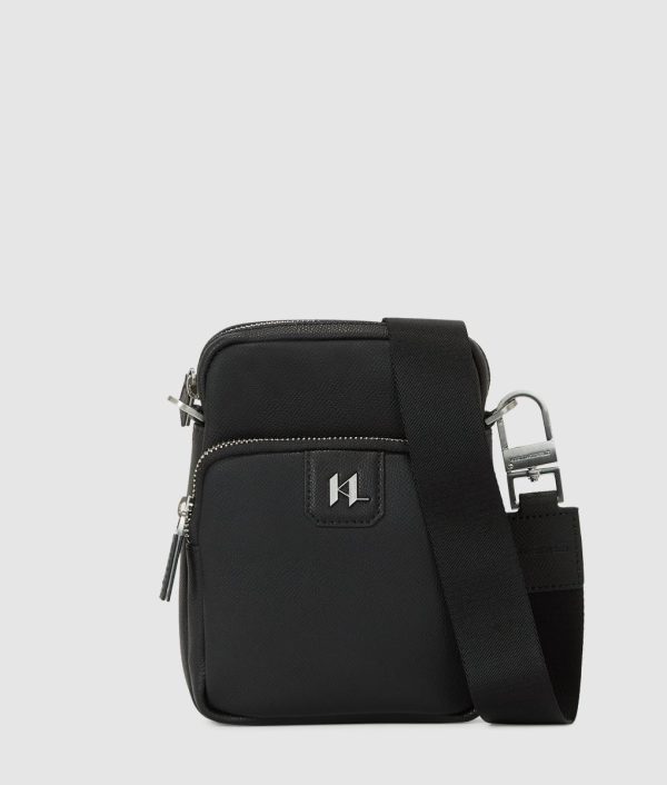 Moonrakermoda.shopd7a1d78529 1