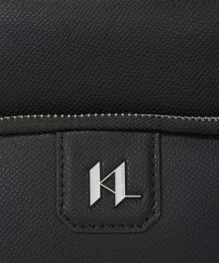 Moonrakermoda.shopd7a1d78529 3