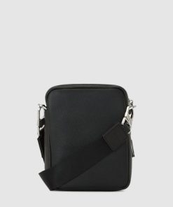 Moonrakermoda.shopd7a1d78529 4