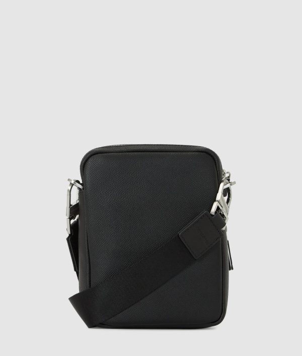 Moonrakermoda.shopd7a1d78529 4