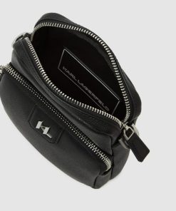 Moonrakermoda.shopd7a1d78529 5