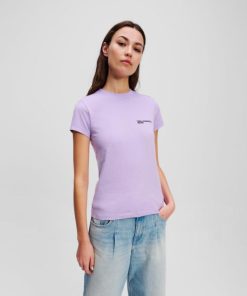 Moonrakermoda.shopd7e82648b9 1