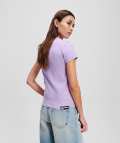 Moonrakermoda.shopd7e82648b9 2