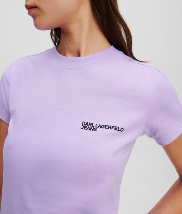 Moonrakermoda.shopd7e82648b9 3