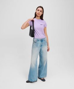 Moonrakermoda.shopd7e82648b9 4