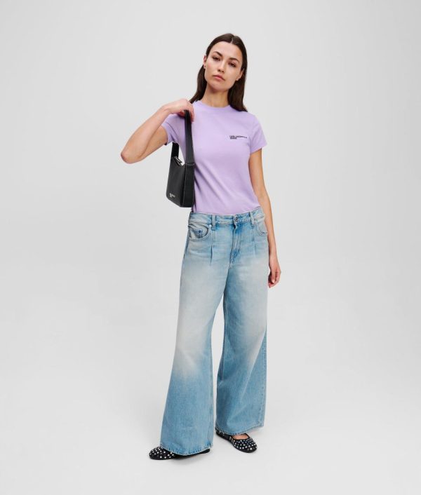 Moonrakermoda.shopd7e82648b9 4