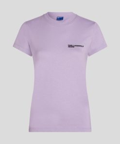 Moonrakermoda.shopd7e82648b9 5