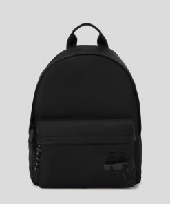 Moonrakermoda.shopd825da0517 1